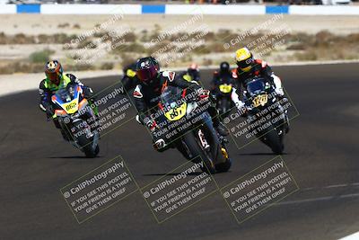 media/Sep-07-2025-CRA (Sun) [[6d6582c22b]]/Race 8/